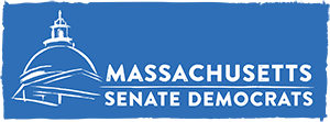 MA Senate Dems